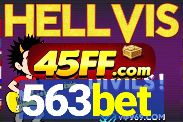 563bet