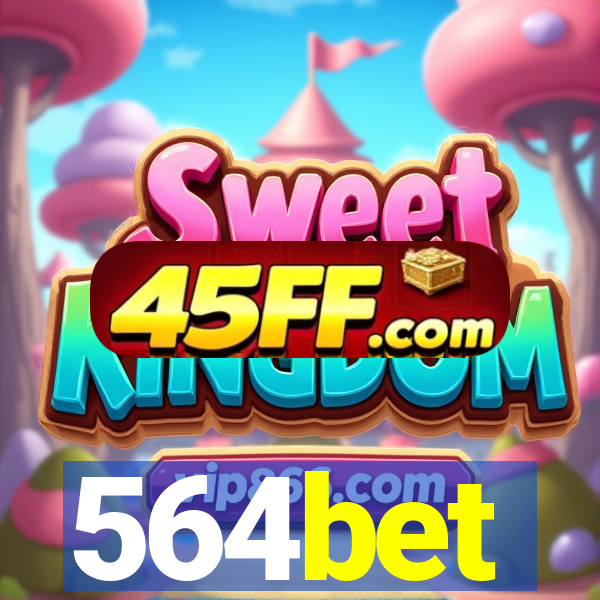 564bet
