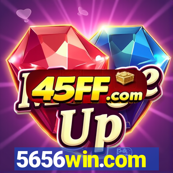 5656win.com