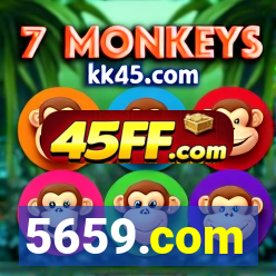 5659.com