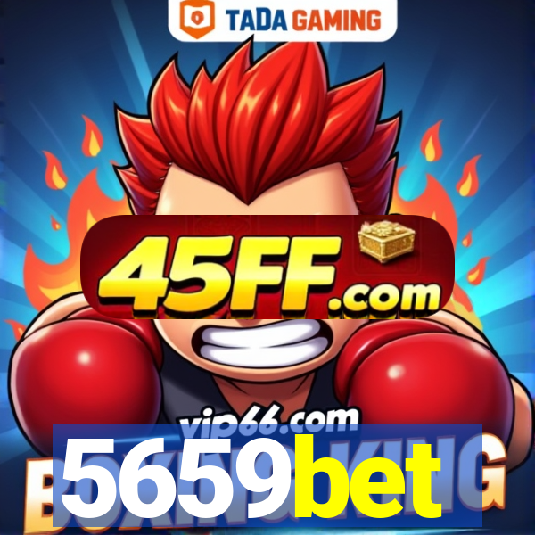 5659bet