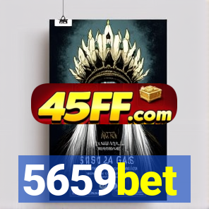5659bet