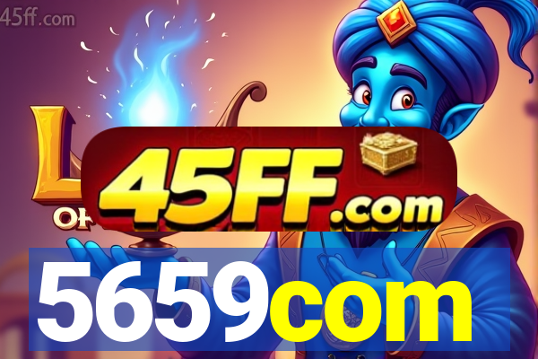 5659com