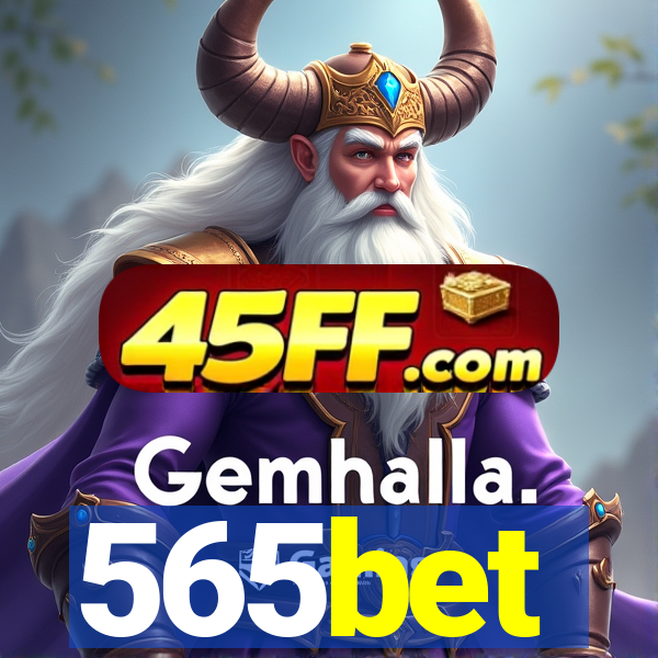 565bet