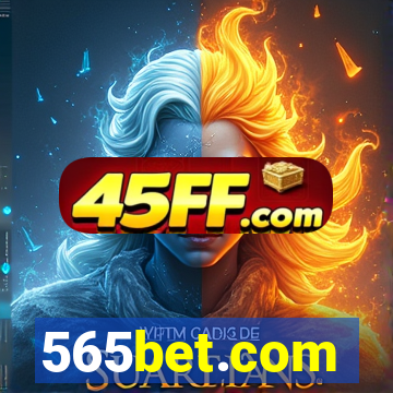 565bet.com