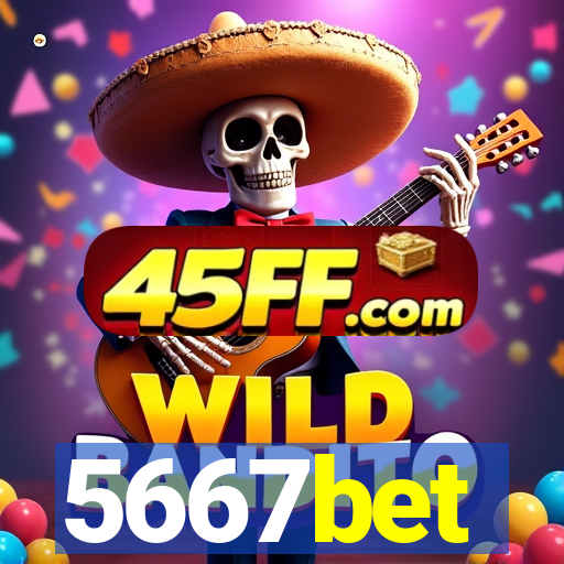 5667bet