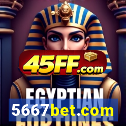 5667bet.com