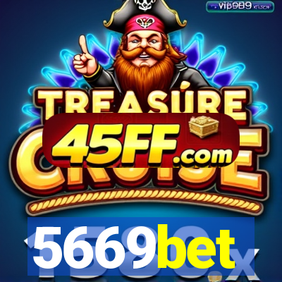 5669bet