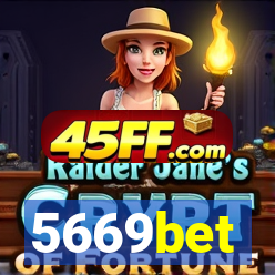 5669bet