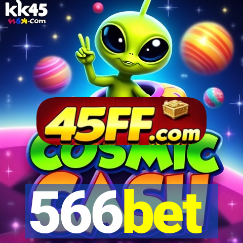 566bet