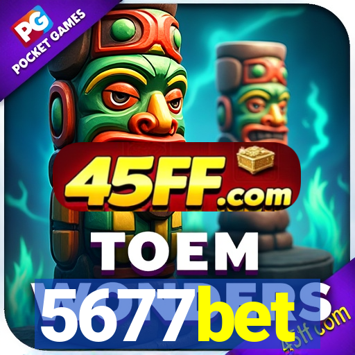 5677bet