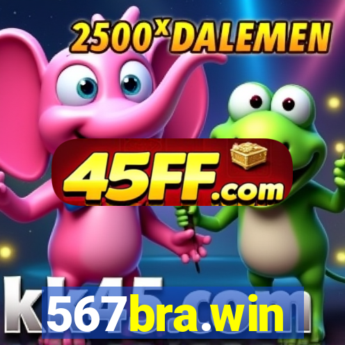 567bra.win