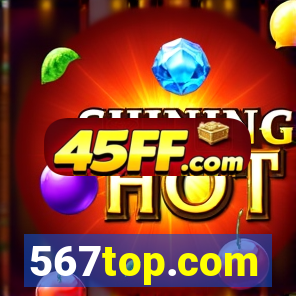 567top.com