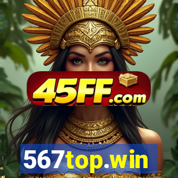 567top.win