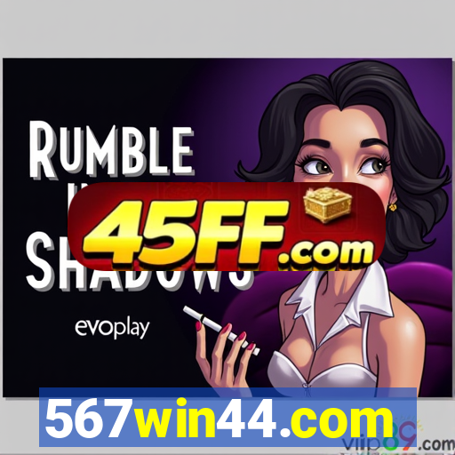 567win44.com
