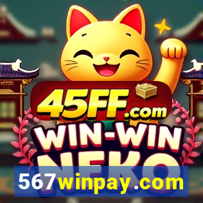 567winpay.com