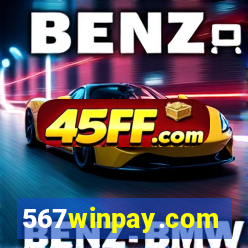 567winpay.com