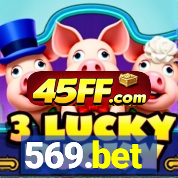 569.bet