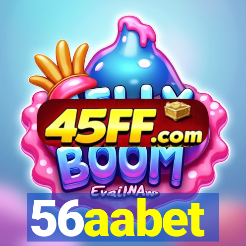 56aabet