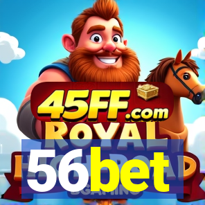 56bet