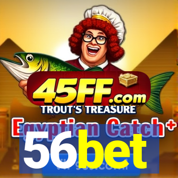 56bet
