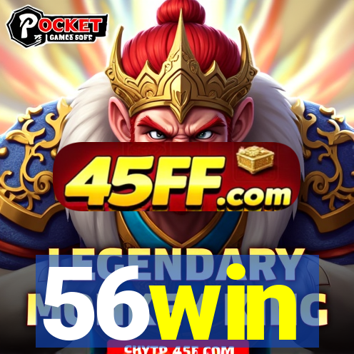 56win