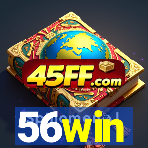 56win