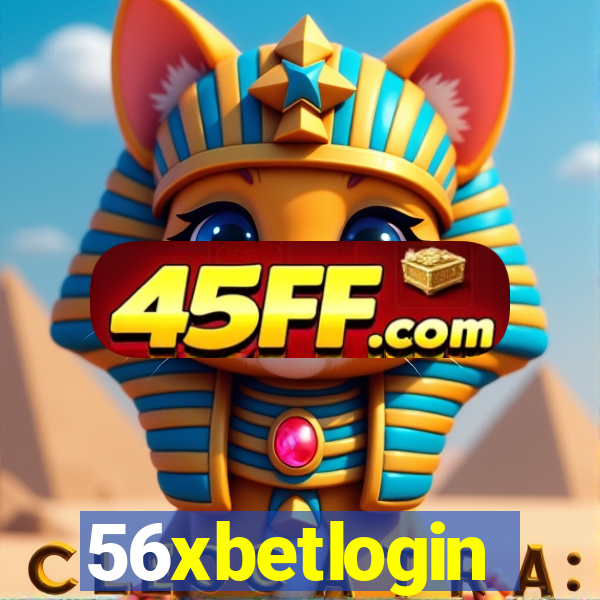 56xbetlogin