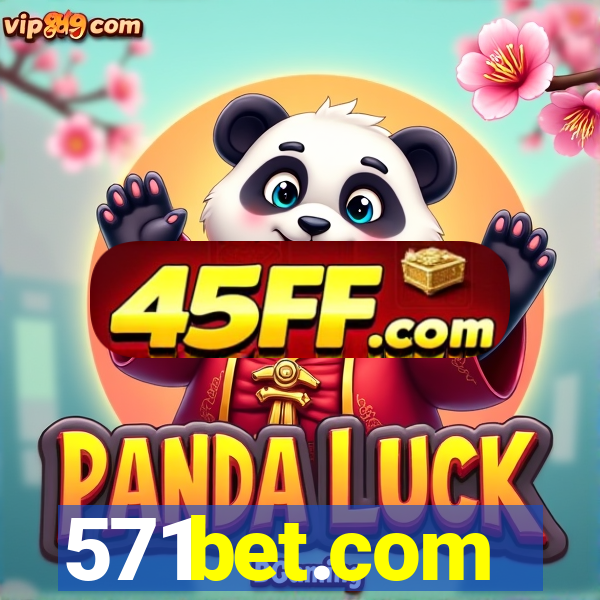 571bet.com