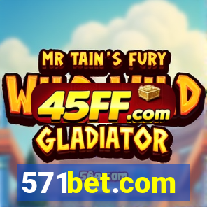 571bet.com