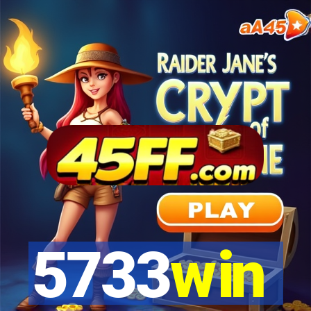 5733win