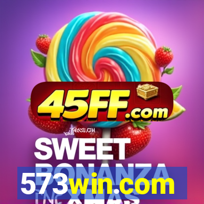573win.com