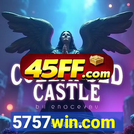 5757win.com