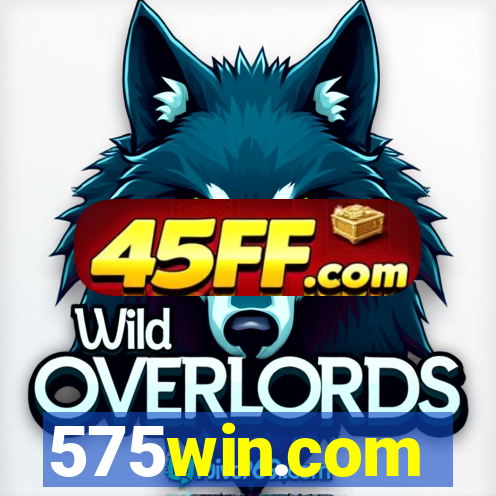 575win.com