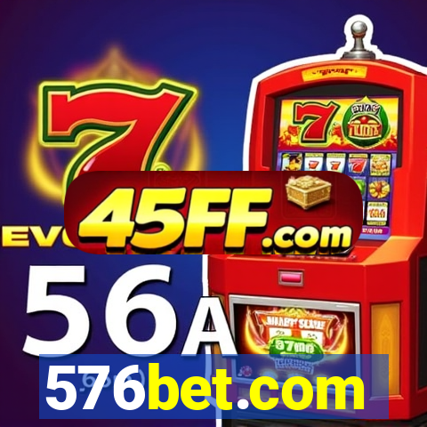 576bet.com