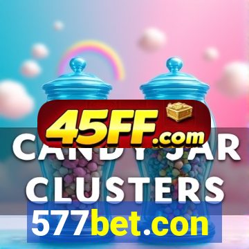 577bet.con
