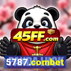 5787.combet