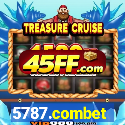5787.combet