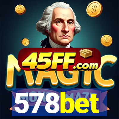 578bet