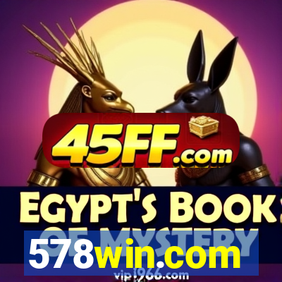 578win.com