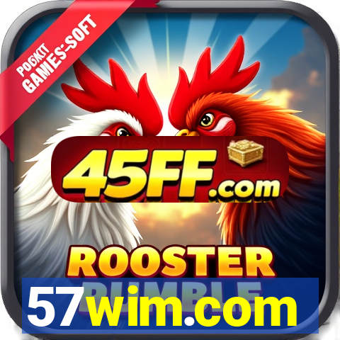 57wim.com