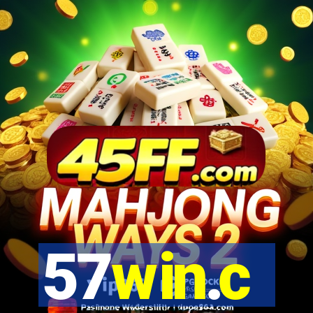 57win.c
