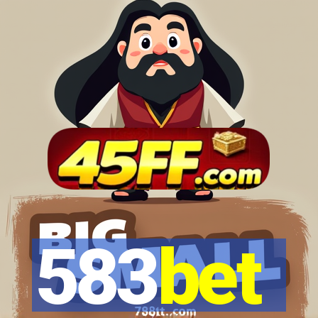 583bet