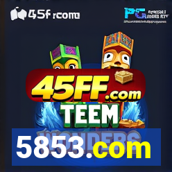 5853.com