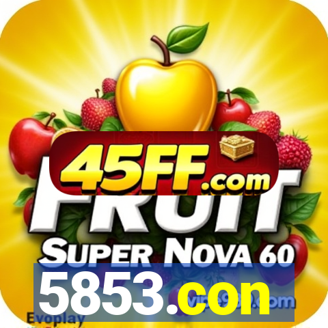 5853.con