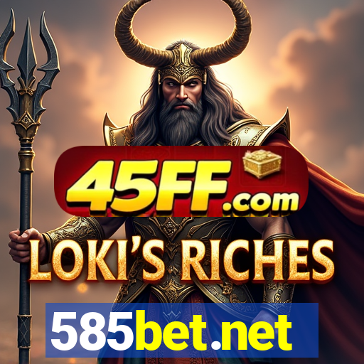 585bet.net