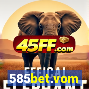 585bet.vom