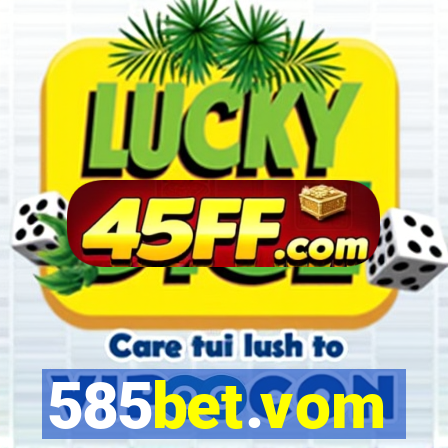 585bet.vom