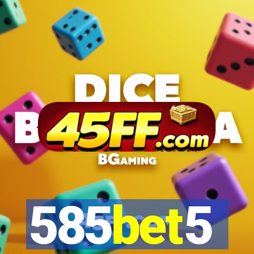 585bet5