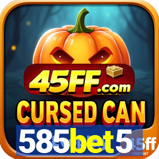 585bet5